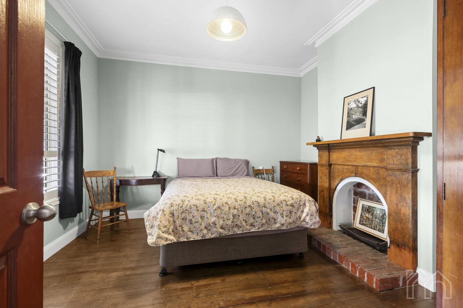 Additional image 7 of 1/91 Beauchamp Street, Kyneton VIC 3444