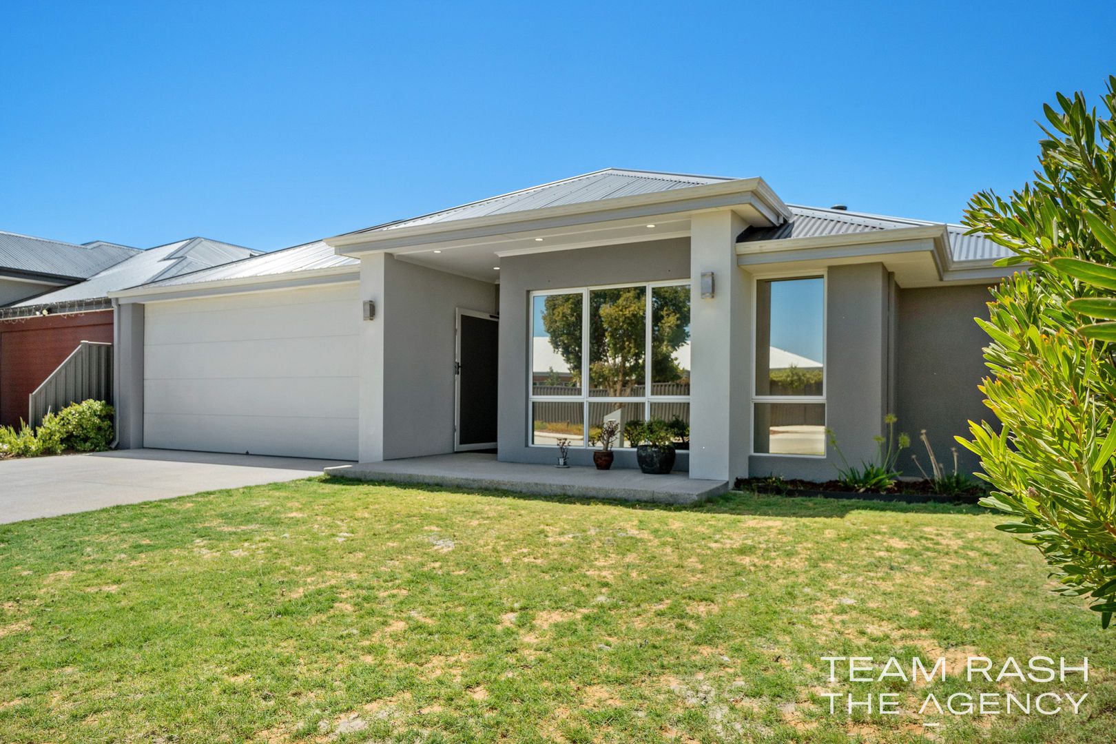 39 Lexington Promenade, Caversham WA 6055, Image 2