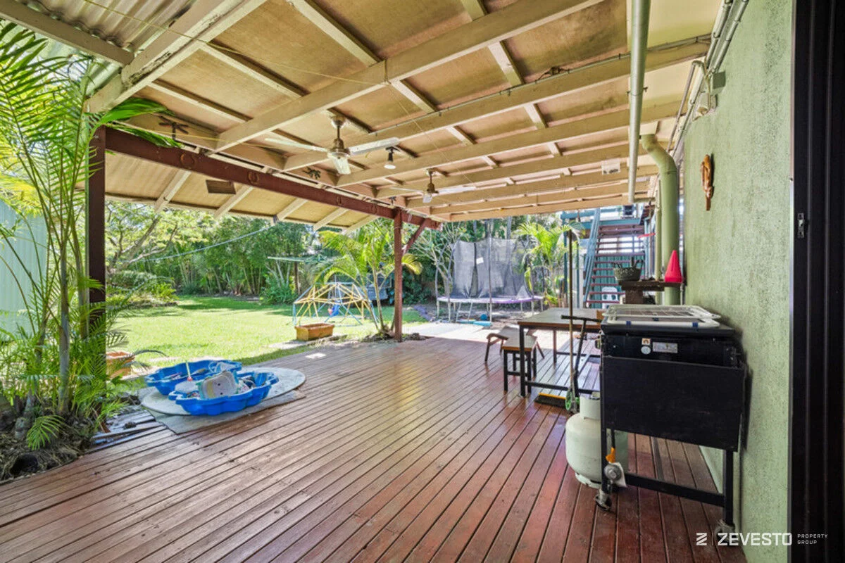 Additional image 21 of 31 Galahad Street, Marsden QLD 4132