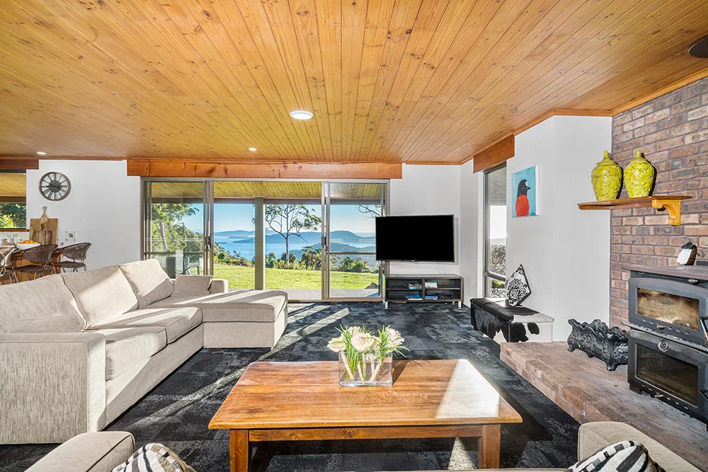 Additional image 44 of 3419 The Lakesway, Tarbuck Bay NSW 2428