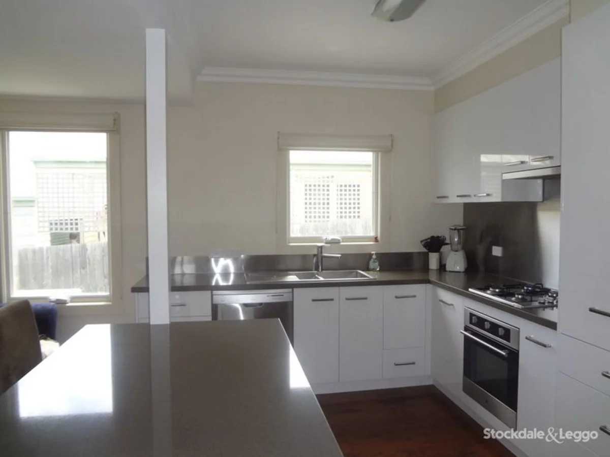 Additional image 2 of 299 Lava Street, Warrnambool VIC 3280