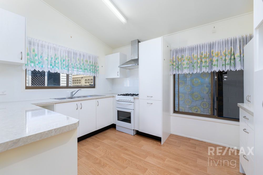 Burpengary QLD 4505, Image 1