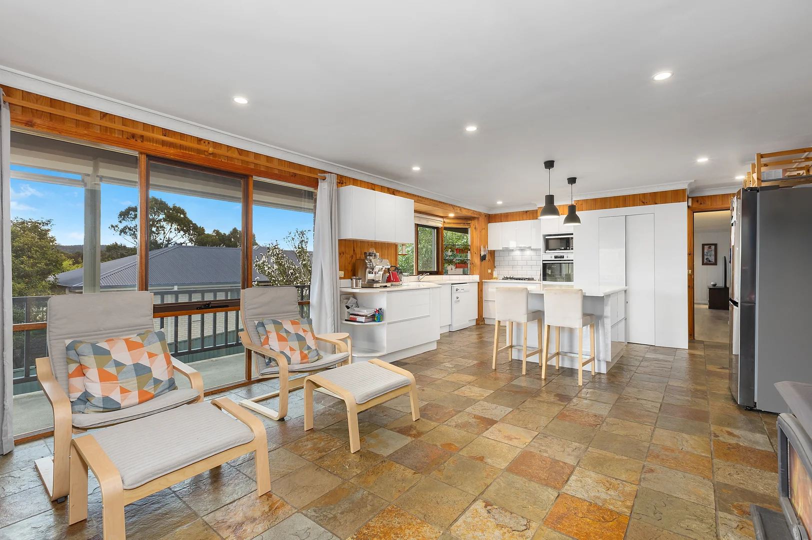 Additional image 7 of 9 Lloyd Avenue, Cooma NSW 2630