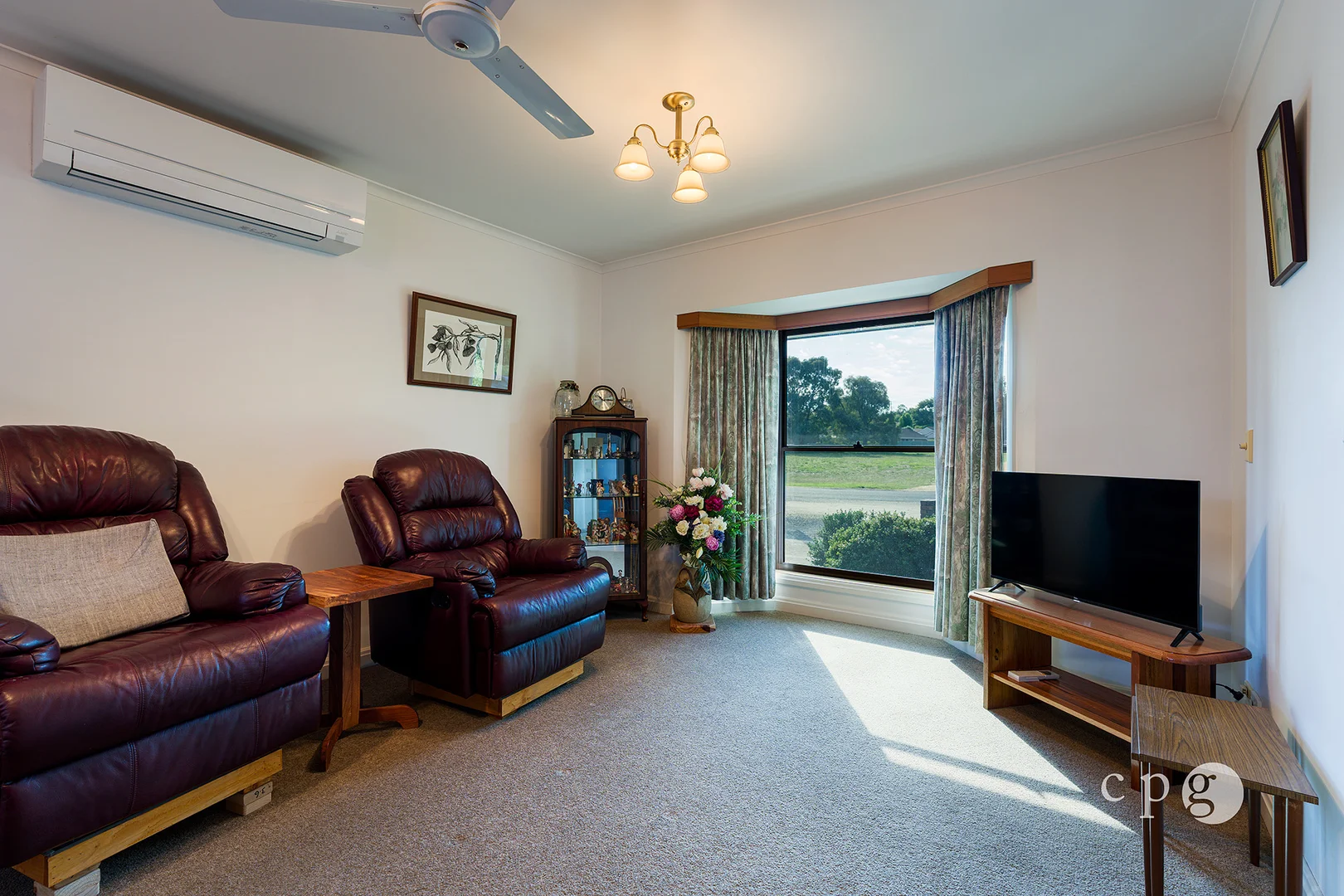 Additional image 5 of 5 Wilkie Street, Castlemaine VIC 3450