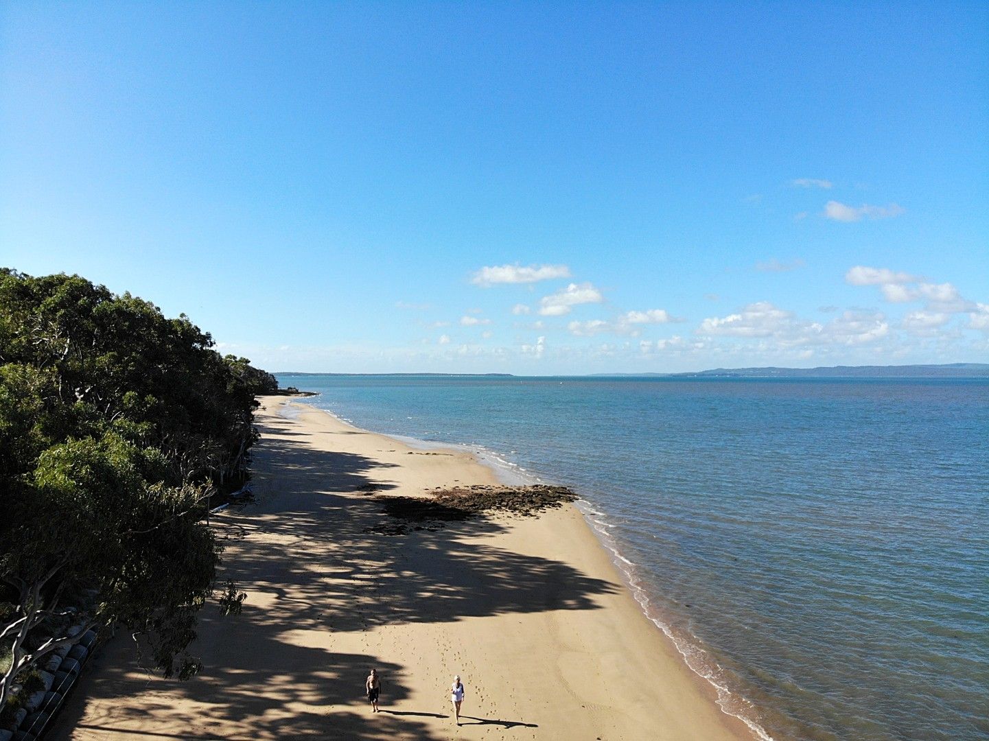 14 James Street, Coochiemudlo Island QLD 4184 House For Rent Domain