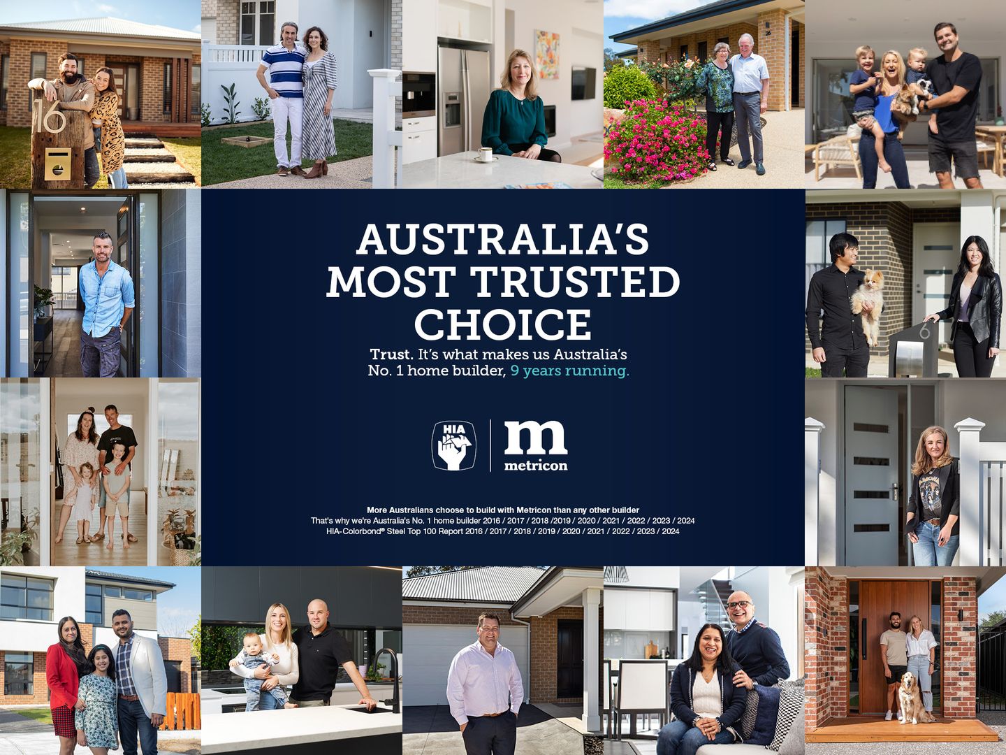 Lot 808 Tabletop Court, White Rock QLD 4306 Domain