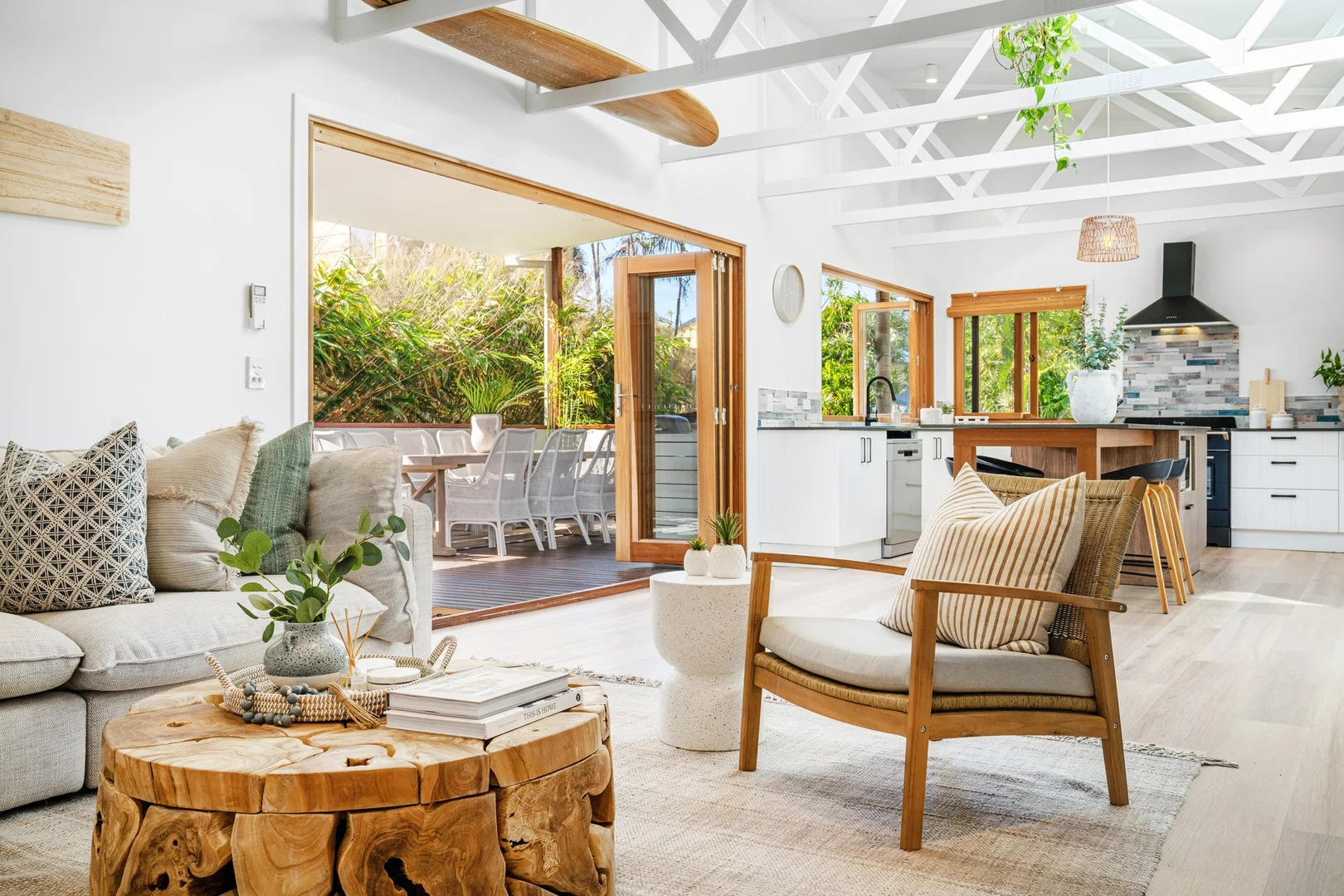 Additional image 12 of 10 Mimosa Avenue, Bogangar NSW 2488