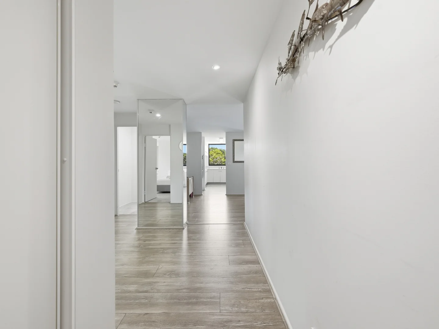 Additional image 12 of 501/121 Ocean Parade, Coffs Harbour NSW 2450