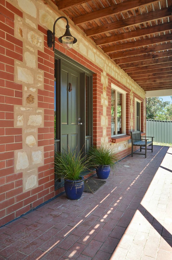 4 Norman Road, Bridgewater SA 5155, Image 1