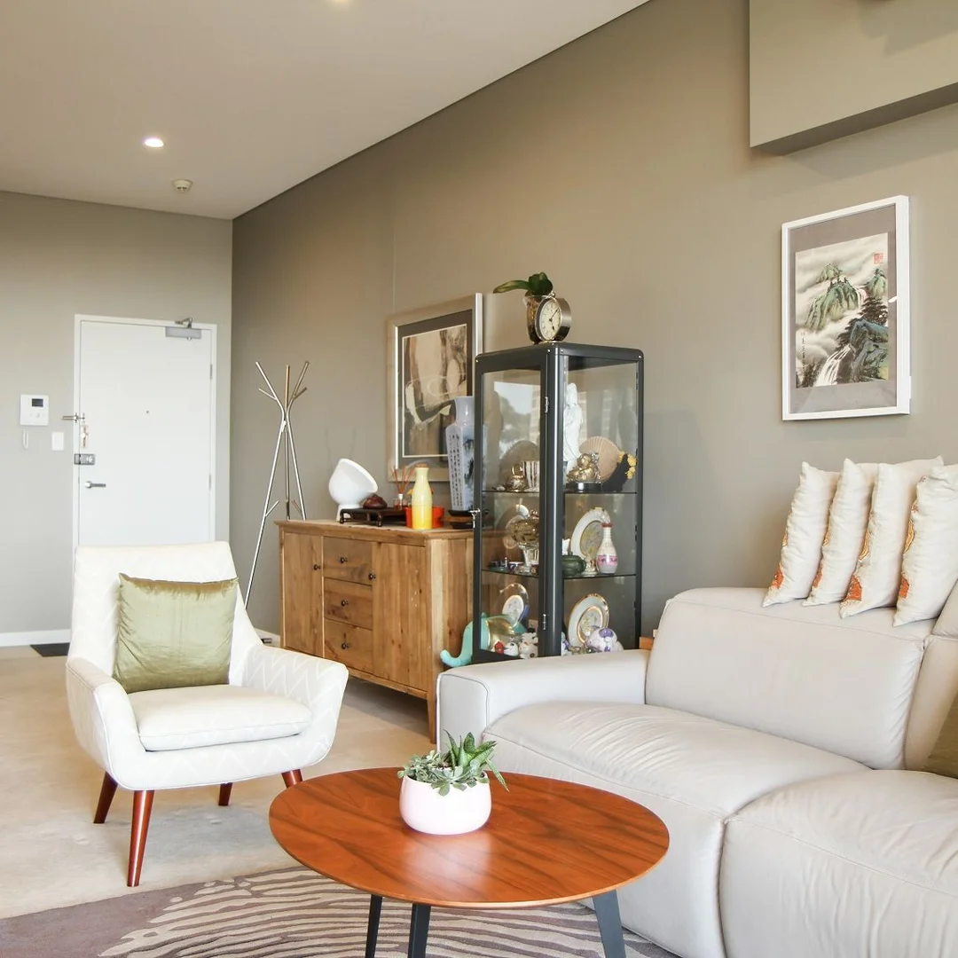 Additional image 2 of B25/495-503 Bunnerong Rd, Matraville NSW 2036