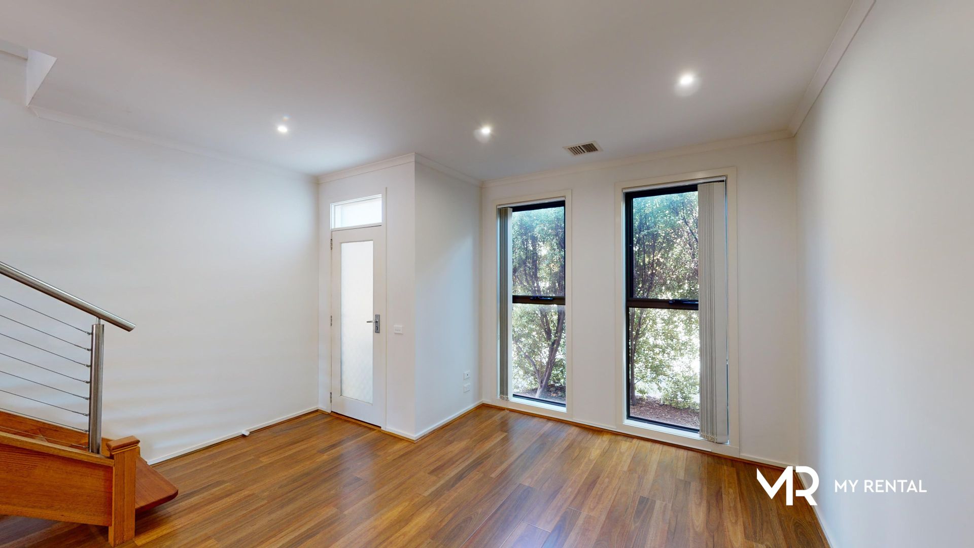 6/31-35 Wickham Road, Hampton East VIC 3188, Image 1