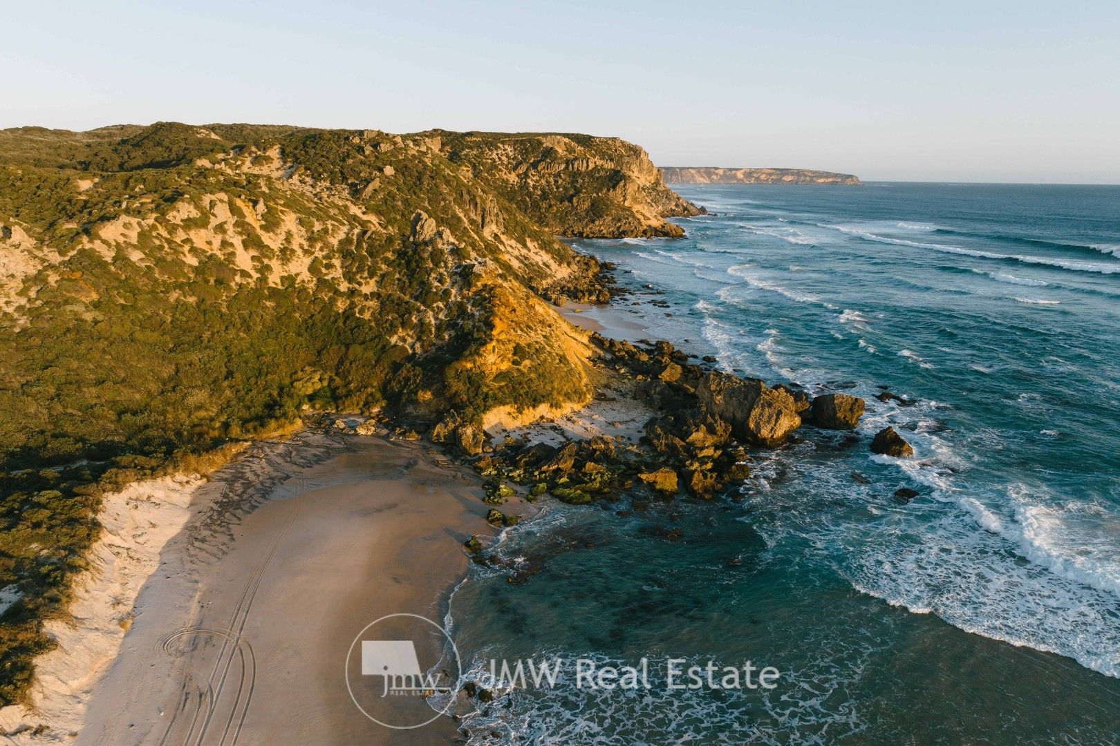 1888 Windy Harbour Road, Windy Harbour WA 6262, Image 0
