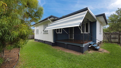 Picture of 84 Grendon St, NORTH MACKAY QLD 4740