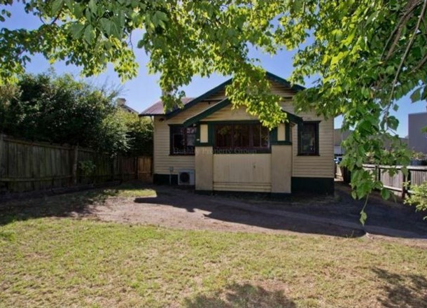 216 Invermay Road, Mowbray TAS 7248