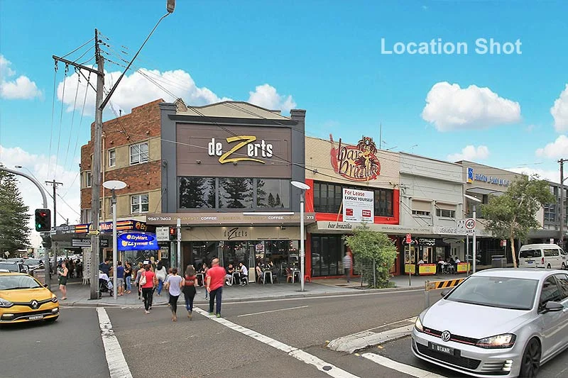 Additional image 6 of 7/167 The grand parade, Monterey NSW 2217