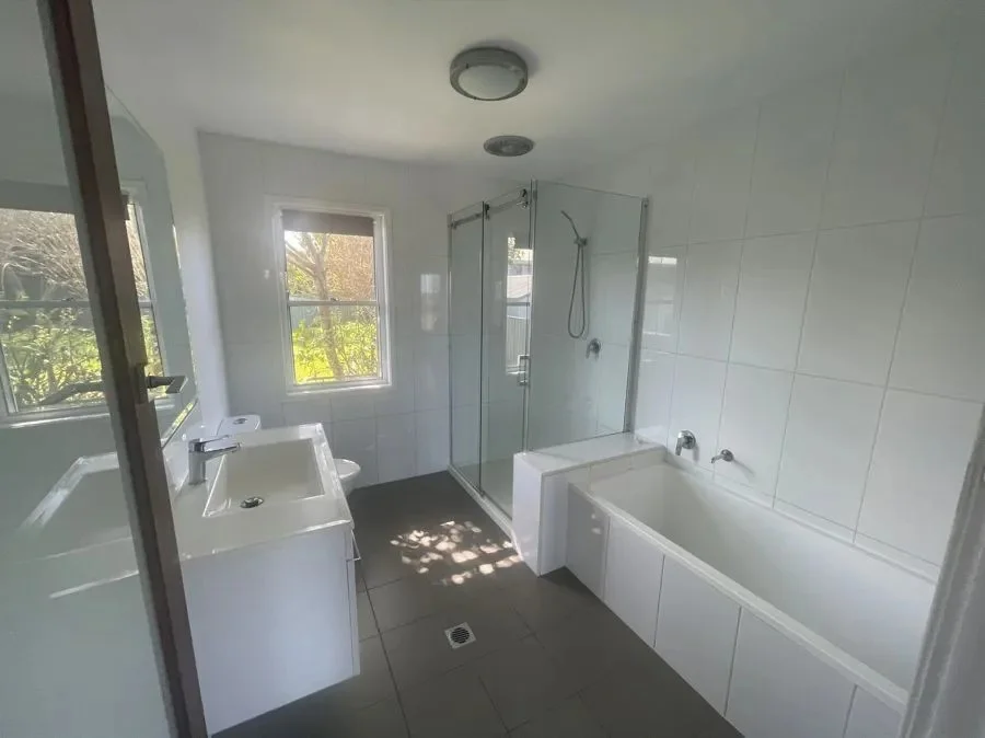 Additional image 3 of 10 Riverside Drive, Nambucca Heads NSW 2448