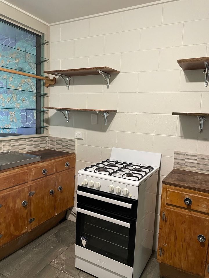 2/13 Lilac Street, Nelly Bay QLD 4819 Apartment For Rent 320 Domain