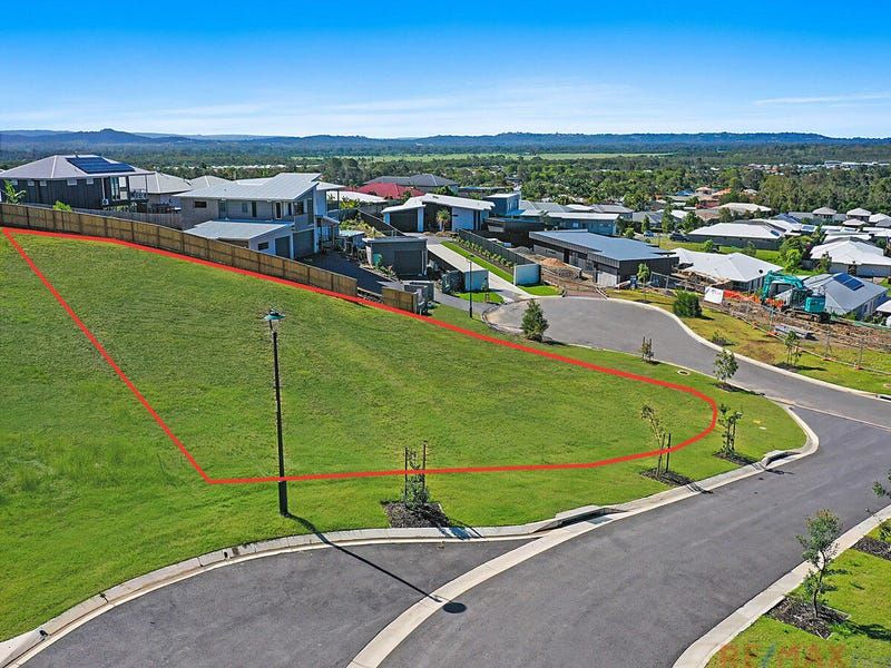 L51 Bayonne Close, Little Mountain QLD 4551, Image 1