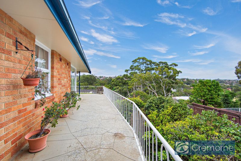 59 Curban Street, Balgowlah Heights NSW 2093, Image 0