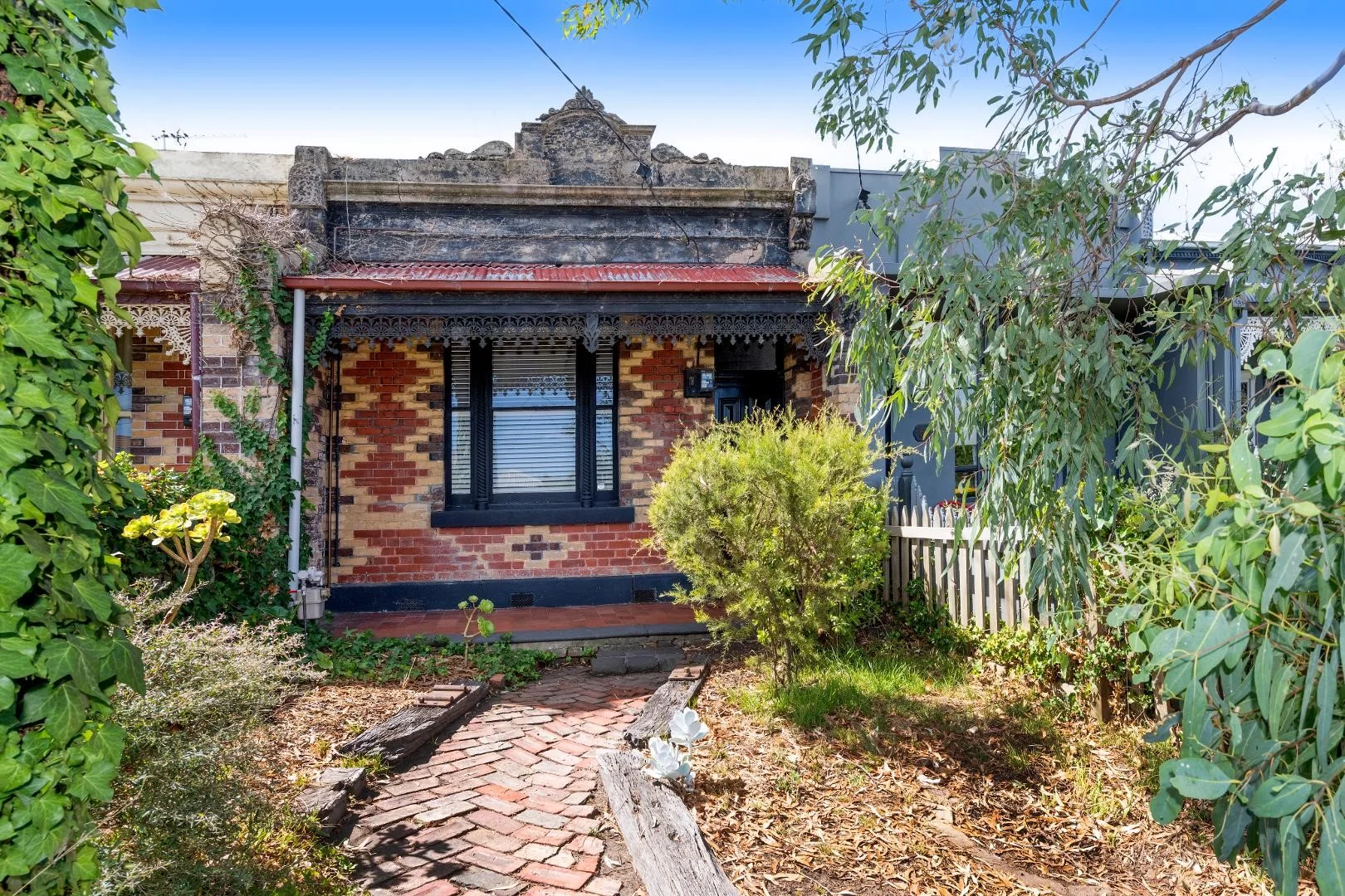 49 Charles Street, Northcote VIC 3070