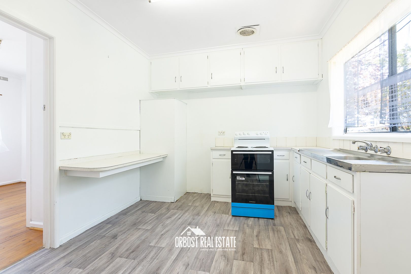 2/47 Wolseley Street, Orbost VIC 3888 House For Rent 250 Domain