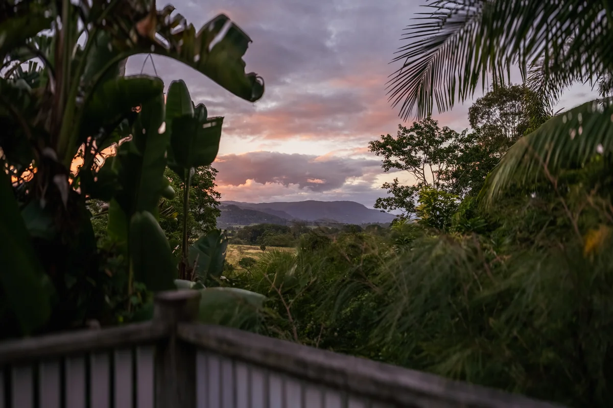 Additional image 22 of 425 Tyagarah Road, Myocum NSW 2481