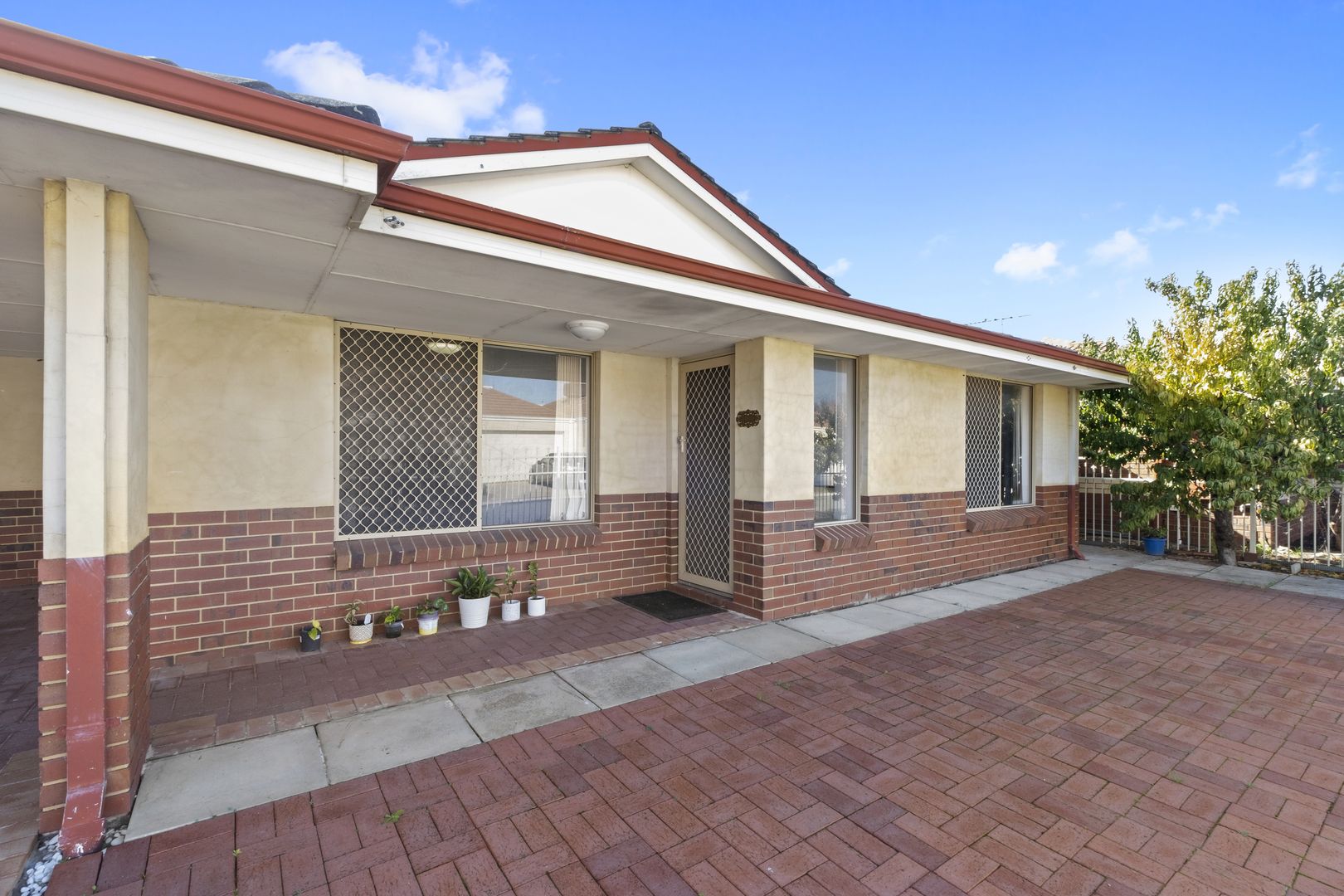 3 bedrooms House in 22 Purkiss Street CANNINGTON WA, 6107