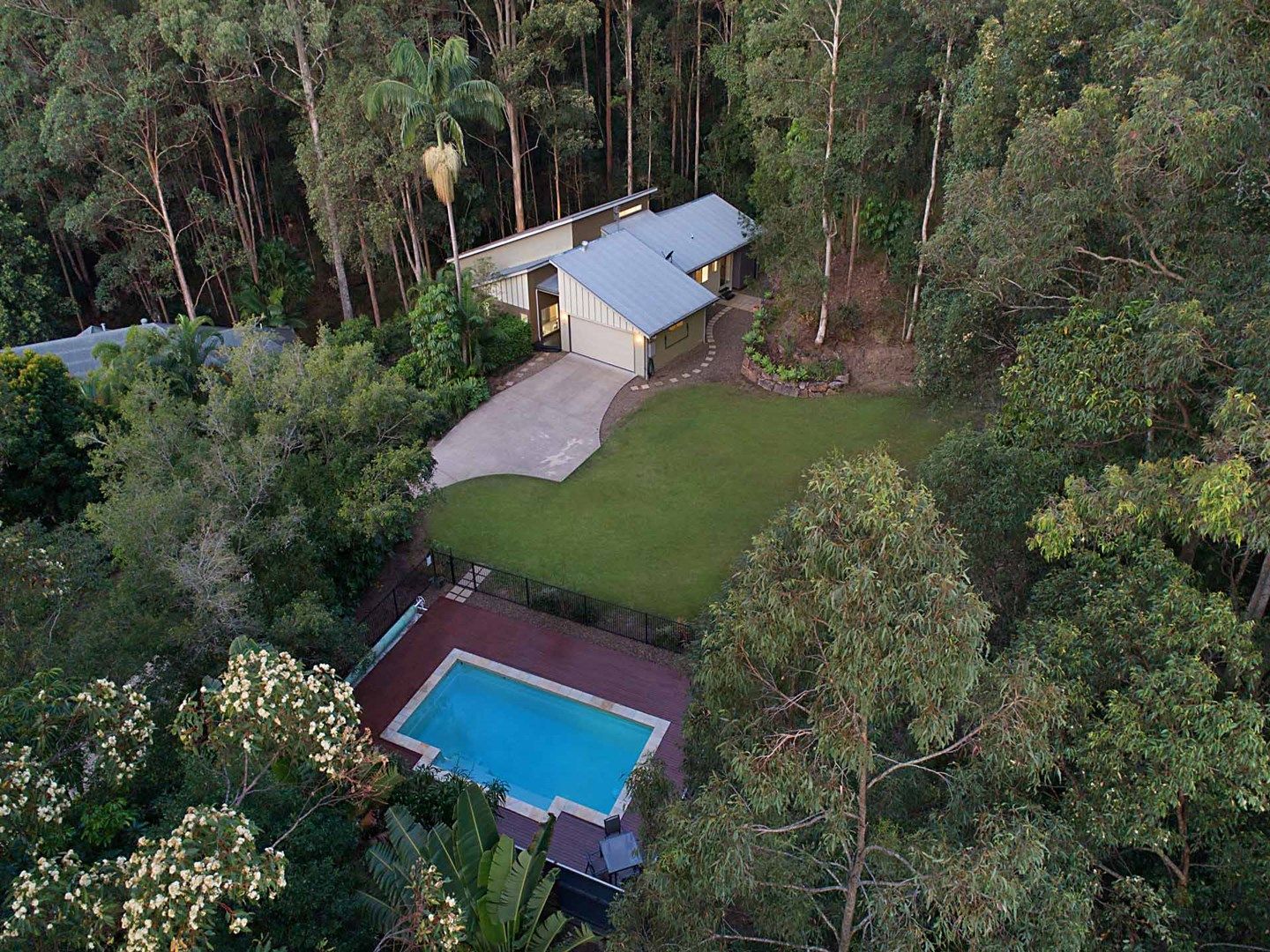 2 Timberdale Court, Mons QLD 4556, Image 0