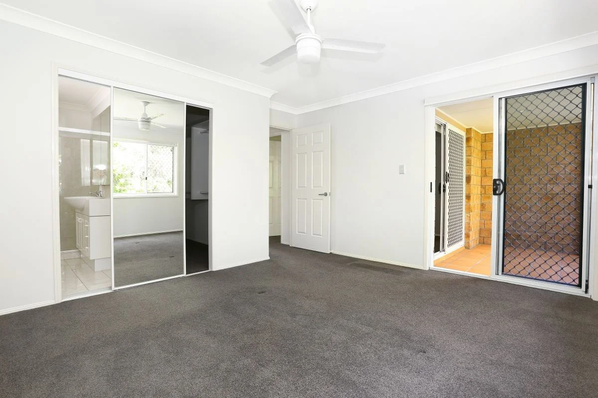 Additional image 7 of 24 Highgate Lane, Robina QLD 4226