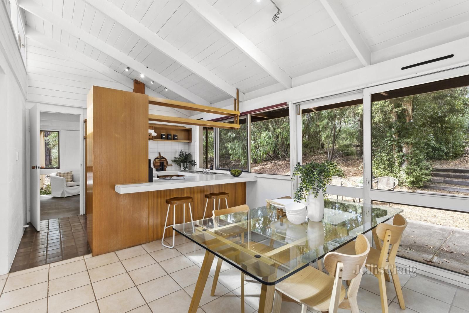26 Harpers Road South, Woodend VIC 3442, Image 0