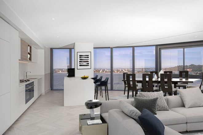 59 3 Bedroom Apartments For Rent In Perth Wa 6000 Domain