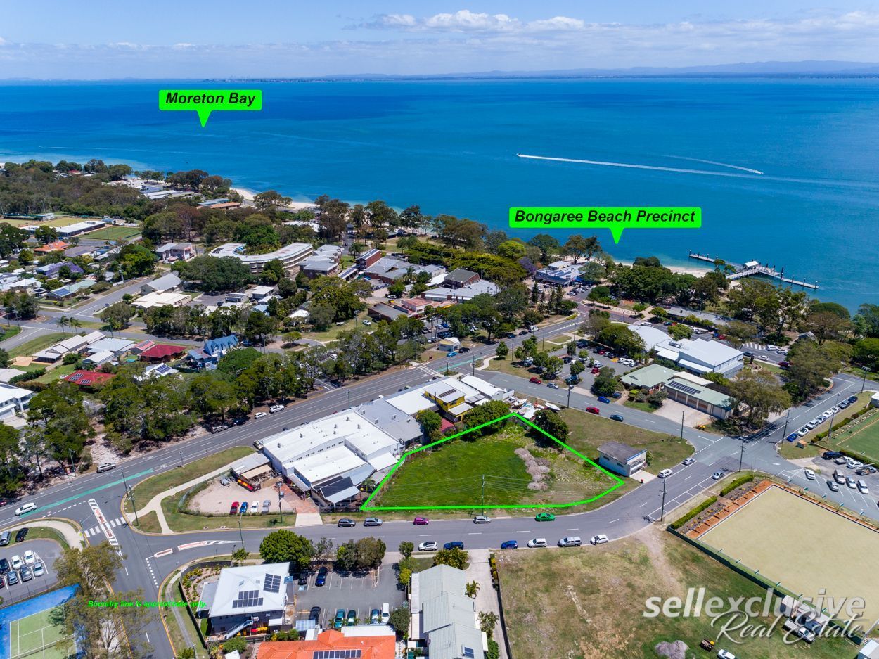 14-18 Second Avenue, Bongaree QLD 4507, Image 1