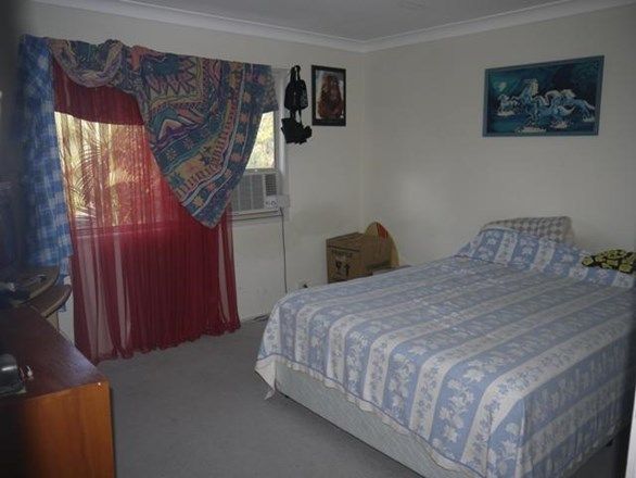 Bourke Street, WATERFORD WEST QLD 4133, Image 2