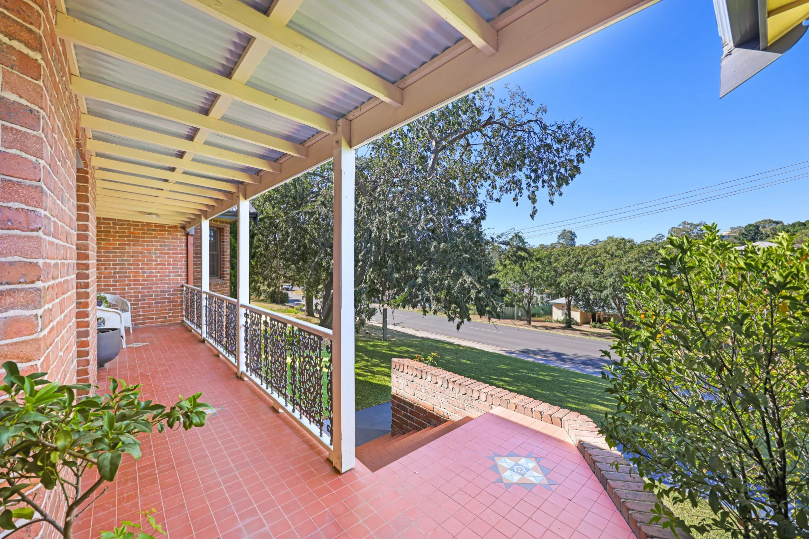 Additional image 30 of 5 King Street, Muswellbrook NSW 2333