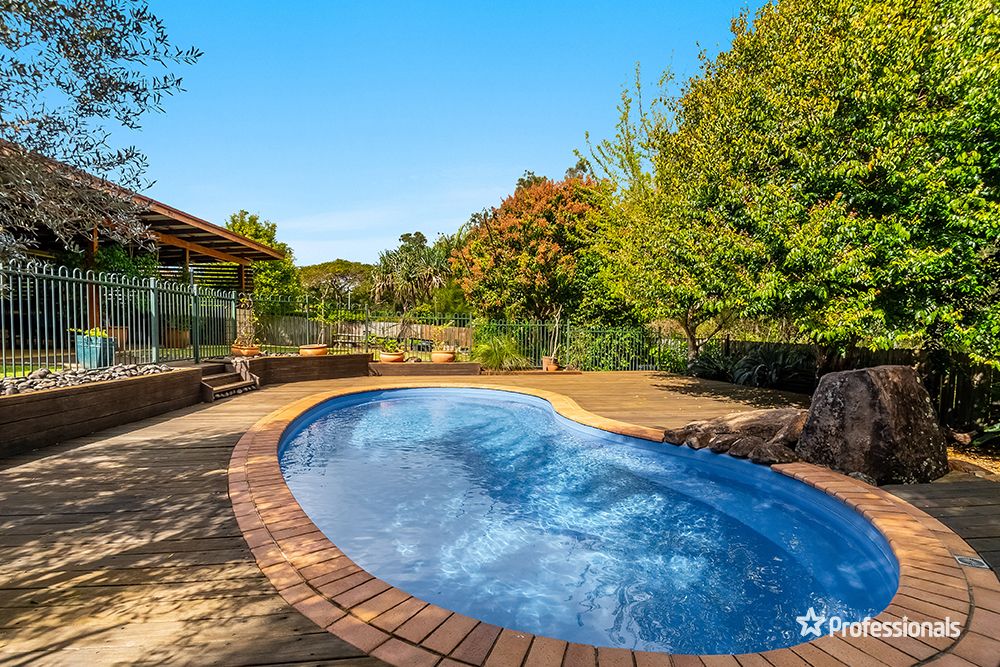 9 Sugarwharf Place Lennox Head Nsw 2478 Domain