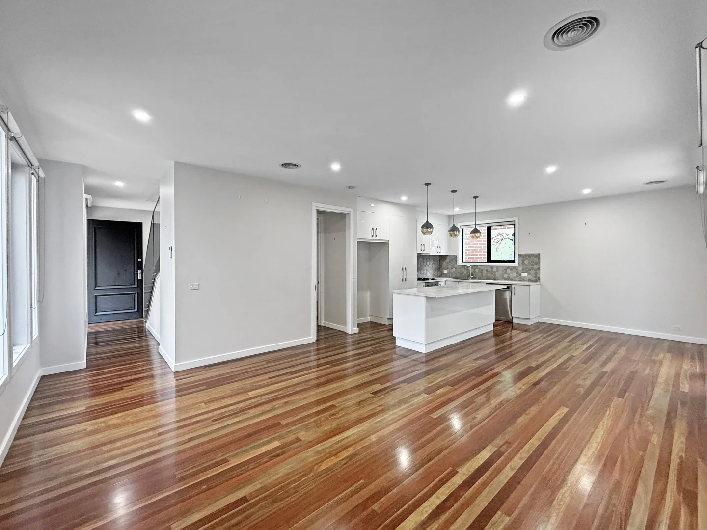 Additional image 3 of 42A Mervyn Street, Newtown VIC 3220