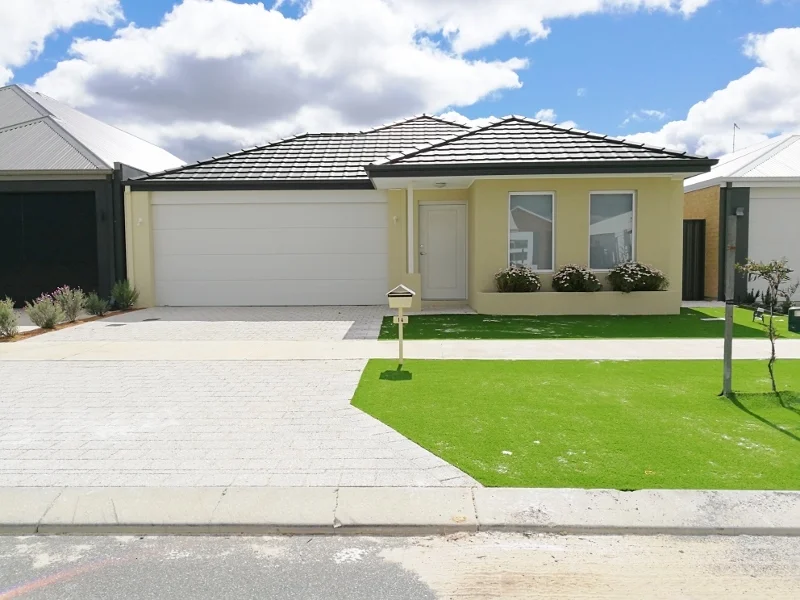 Additional image 16 of 14 Lovage St, Treeby WA 6164