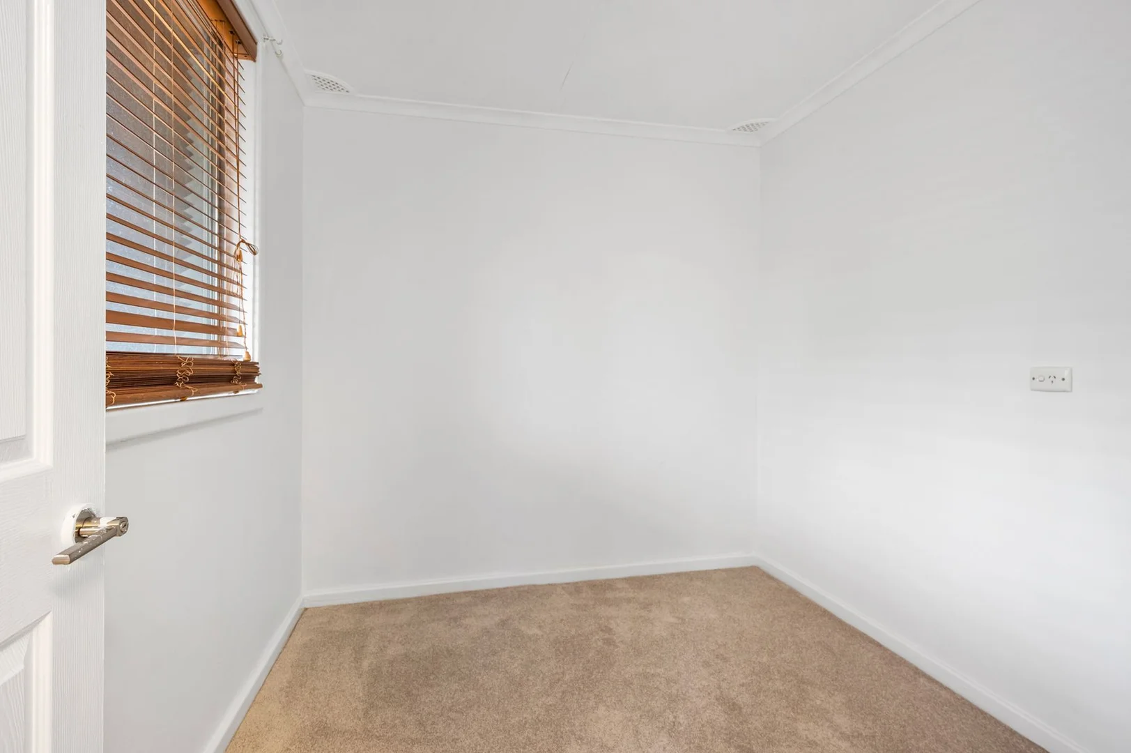 Additional image 10 of 546 Hannan Street, Kalgoorlie WA 6430