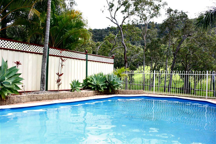 2250 Marlborough Sarina Rd, Sarina Range QLD 4737, Image 2