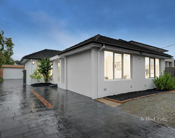 627A South Road, Bentleigh East VIC 3165