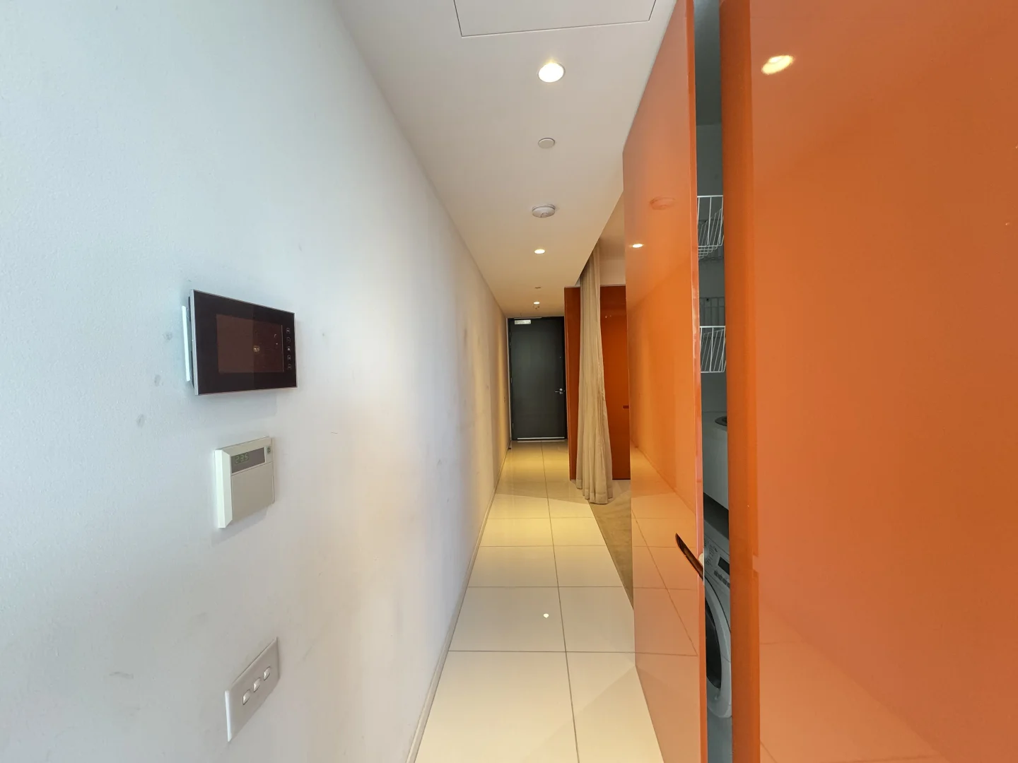 Additional image 3 of 2 Chippendale Way, Chippendale NSW 2008