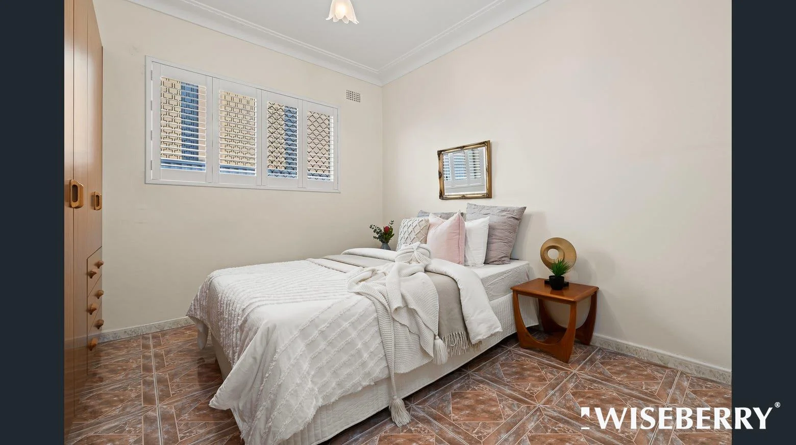 Additional image 6 of 38 Duchess Avenue, Rodd Point NSW 2046