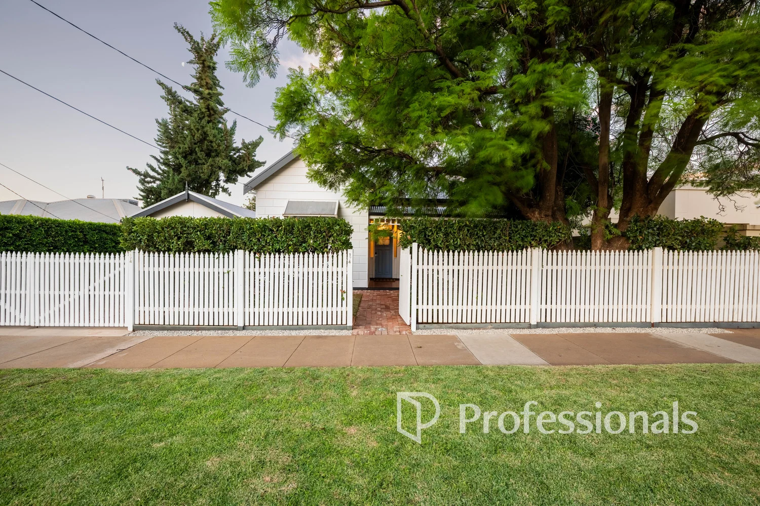 Additional image 26 of 174 Ninth Street, Mildura VIC 3500