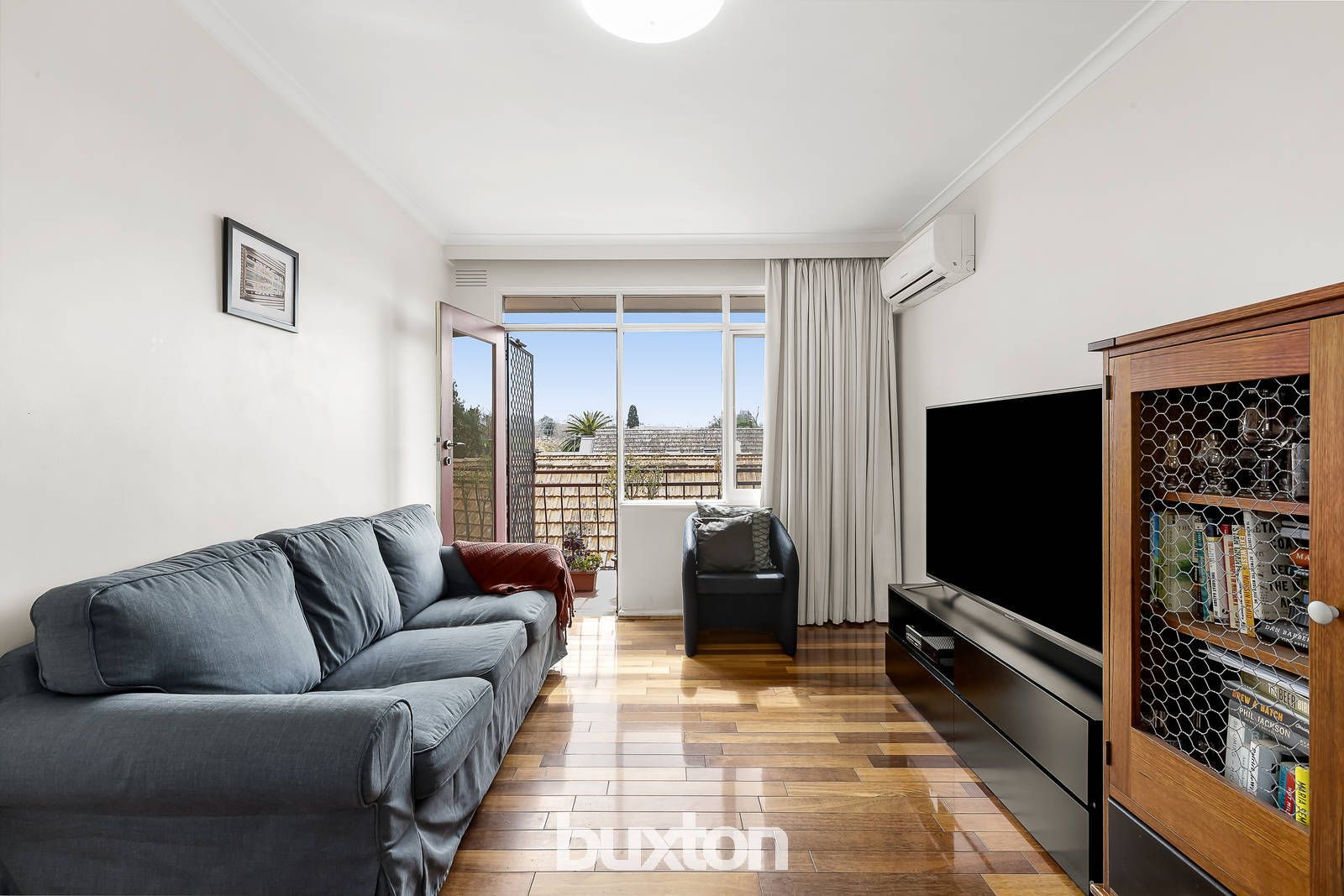 6/54 Tennyson Street, Elwood VIC 3184, Image 1