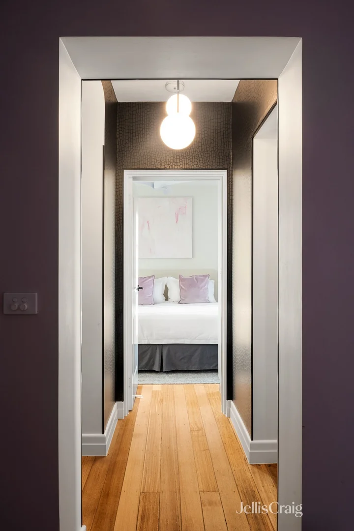 Additional image 7 of 12/205-207 Flemington Road, North Melbourne VIC 3051