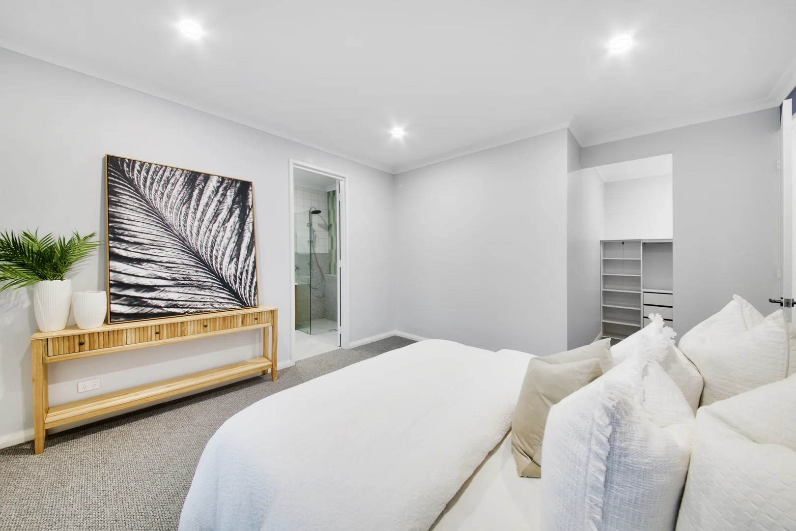 Additional image 6 of 31A Drummond Street, Bedford WA 6052