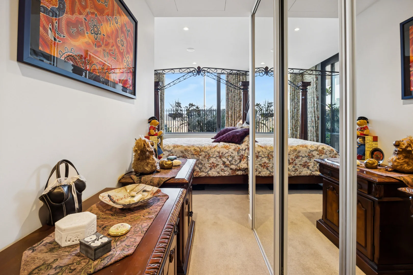 Additional image 8 of 103/5 Cattalini Lane, North Fremantle WA 6159