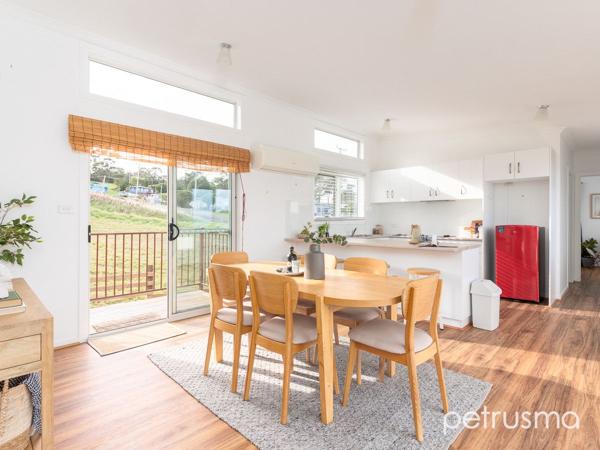 4 Norfolk Crescent, Primrose Sands TAS 7173, Image 1