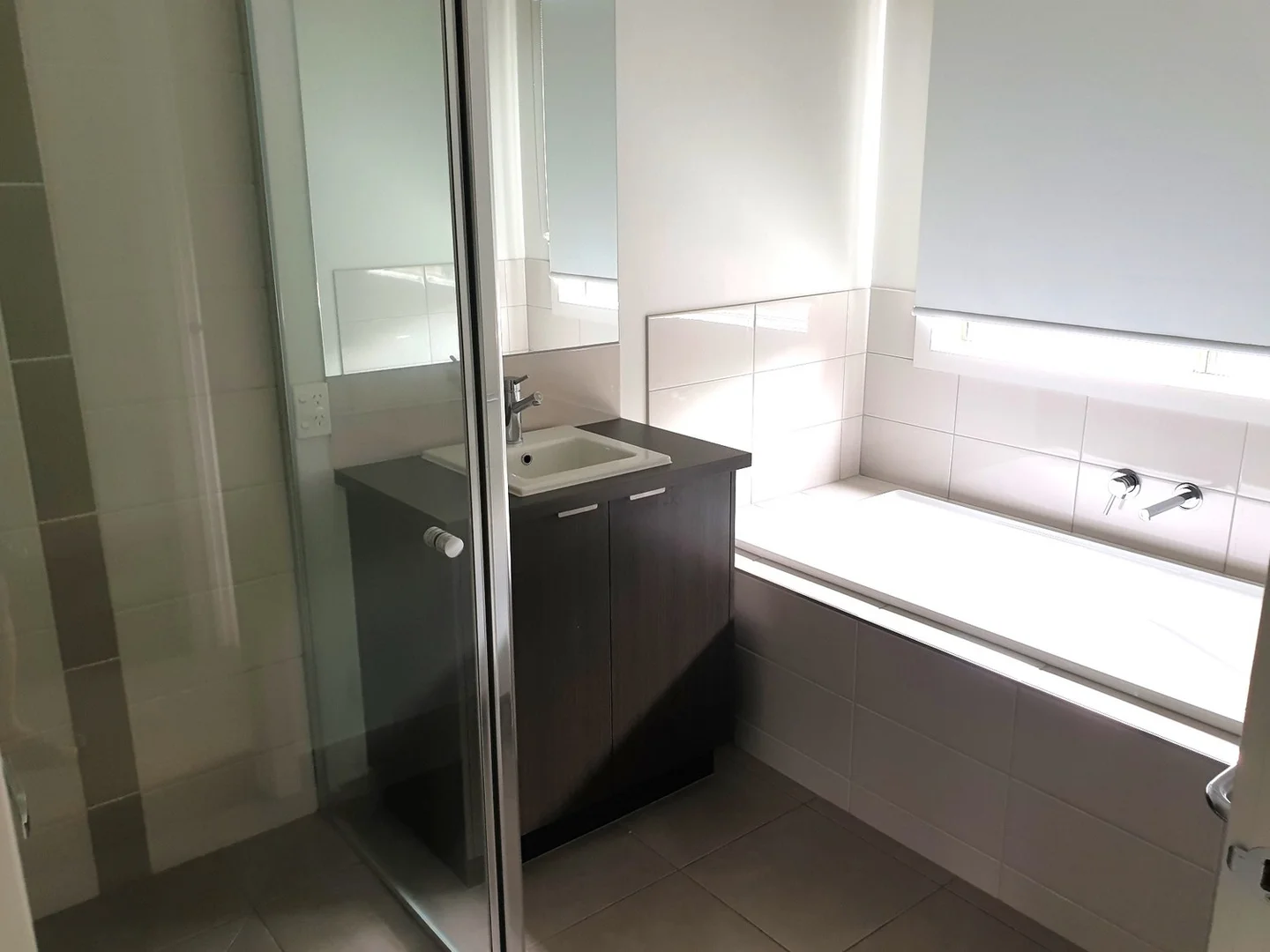 Additional image 22 of 35 Viewside Way, Point Cook VIC 3030