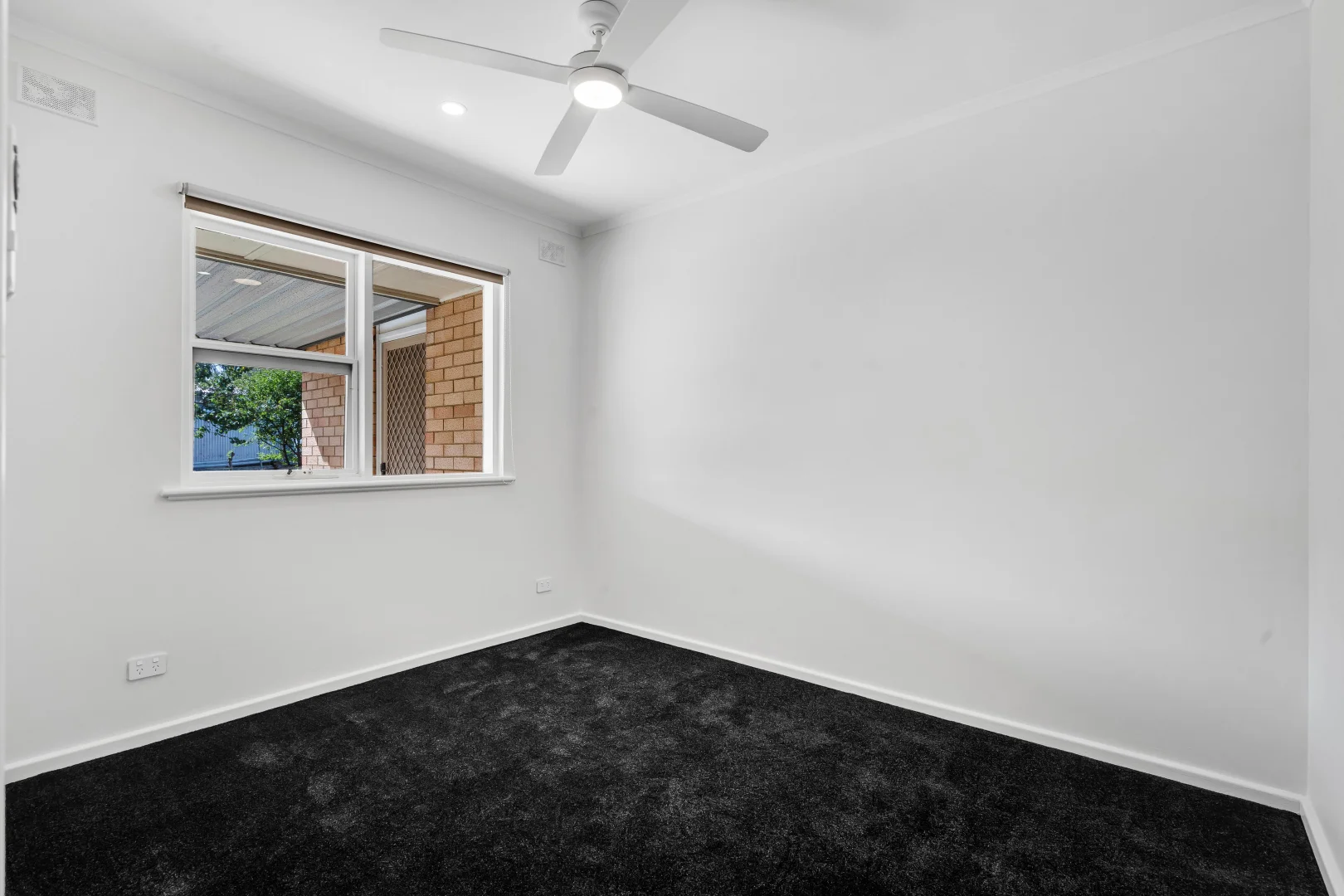 Additional image 10 of 9 Gwinganna Crescent, Holden Hill SA 5088